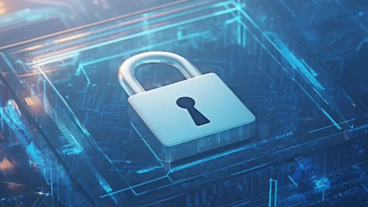 Аналитик: IPO CertiK — угроза для индустрии Web3-безопасности