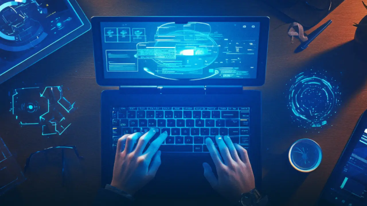 Эксперт назвал 5 ключевых ошибок кошельков при подключении API-криптобирж