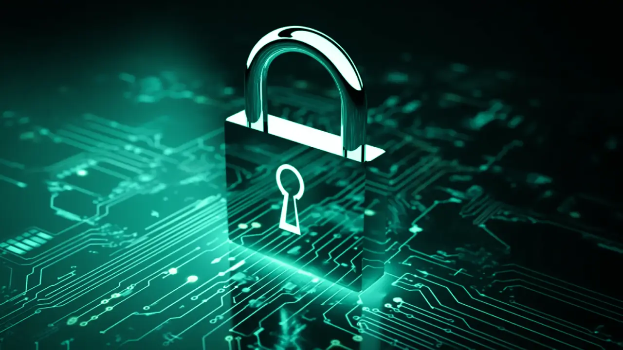 Команда Ethereum возродила TheDAO