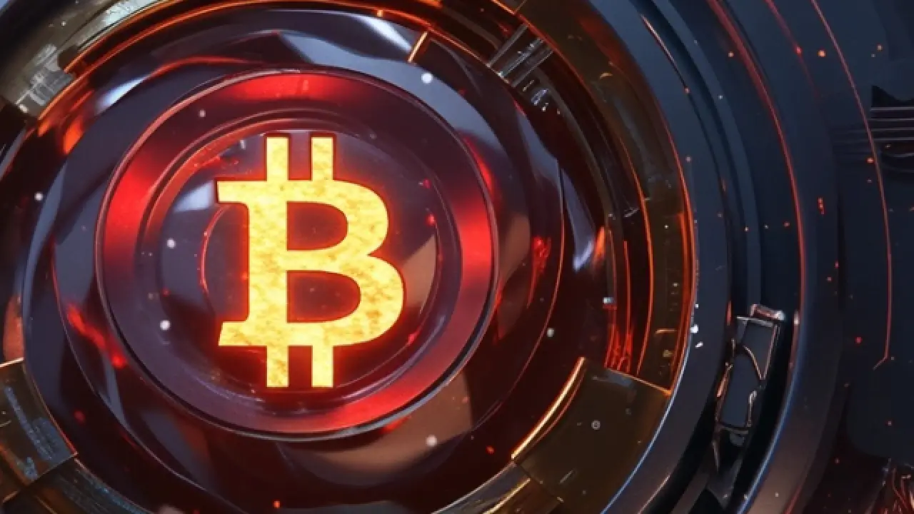 Биржа Binance стремится вернуться на рынок Южной Кореи